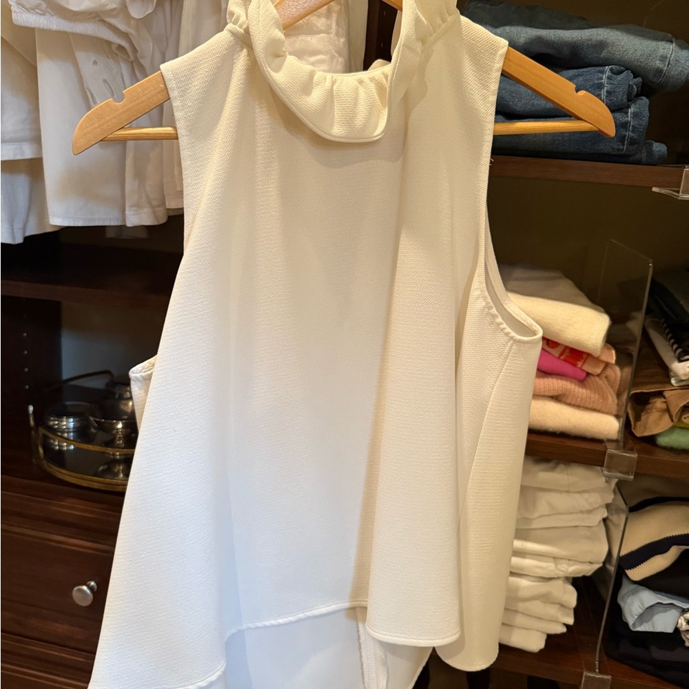 DO+BE blouse
